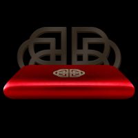 躺平青年的睡眠尤物！睡眠枕品DOLOMIA掀起2022睡眠自由热潮