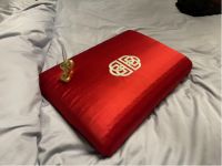 躺平青年的睡眠尤物！睡眠枕品DOLOMIA掀起2022睡眠自由热潮