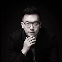 设计趋势人物｜赛拉维王少青：将生活融入设计，让设计融入生活