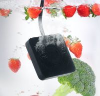 乐视优选推出家用食品净化机新品 首发尝鲜价3389