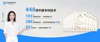 蓝炬星集成灶2022新品发布会即将启幕，先见精彩！