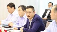 羽顺热能融入海尔生态圈 开启跨越式发展新时代