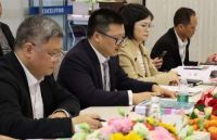 羽顺热能融入海尔生态圈 开启跨越式发展新时代
