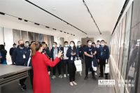 瓷砖新势力 增长新潮流 | 红星美凯龙与冠珠瓷砖达成战略合作