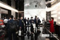 瓷砖新势力 增长新潮流 | 红星美凯龙与冠珠瓷砖达成战略合作