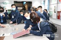 瓷砖新势力 增长新潮流 | 红星美凯龙与冠珠瓷砖达成战略合作
