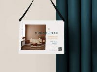 美末MODAMURI，多品牌集成，创造新型家居无限可能