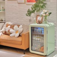 天猫38潮LIVE，HCK哈士奇作为唯一受邀品牌引领颜值生活态