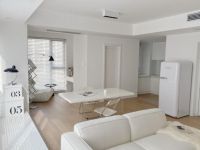 天猫38潮LIVE，HCK哈士奇作为唯一受邀品牌引领颜值生活态