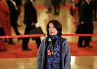 视线 | “凝聚共识 共赴美好” 盘点2022家居圈内的“两会”议案