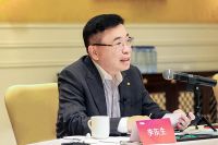 视线 | “凝聚共识 共赴美好” 盘点2022家居圈内的“两会”议案