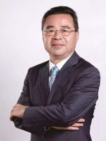 视线 | “凝聚共识 共赴美好” 盘点2022家居圈内的“两会”议案