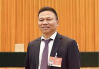 视线 | “凝聚共识 共赴美好” 盘点2022家居圈内的“两会”议案