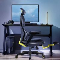 骁骑品牌经理马红梅，携手时尚芭莎和京东见证女性精彩每一面