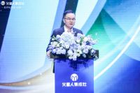 从“集成引领未来”揭示火星人2022年品牌发展逻辑