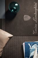 重磅预热 | Remould·重塑，品牌升级战略发布会