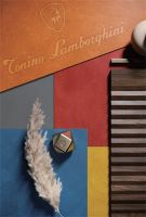 重磅预热 | Remould·重塑，品牌升级战略发布会