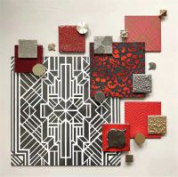 重磅预热 | Remould·重塑，品牌升级战略发布会