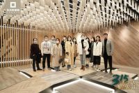“阳光舒适装”首发成都媒体发布会盛大召开