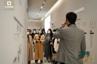 “阳光舒适装”首发成都媒体发布会盛大召开
