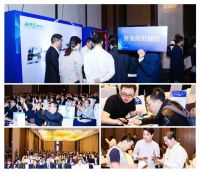 BRI呼博士上榜2021年中国房地产供应商新风行业十强品牌