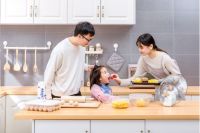 3.8狂欢大促，太力为“她”献礼
