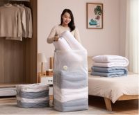 3.8狂欢大促，太力为“她”献礼