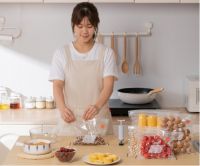 3.8狂欢大促，太力为“她”献礼