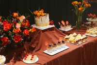 品牌动态丨致美优家10000㎡全案家装馆盛大开业