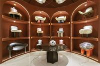 品牌动态丨致美优家10000㎡全案家装馆盛大开业