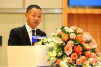 拟7月开幕，2022中国(佛山)绿色低碳新型建筑工业化与装配式产业博览会项目发布会隆重召开