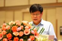 拟7月开幕，2022中国(佛山)绿色低碳新型建筑工业化与装配式产业博览会项目发布会隆重召开