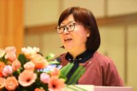 拟7月开幕，2022中国(佛山)绿色低碳新型建筑工业化与装配式产业博览会项目发布会隆重召开