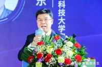 赋能家居数字改革 每平每屋亮相2022长沙数字家居峰会