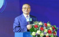 赋能家居数字改革 每平每屋亮相2022长沙数字家居峰会