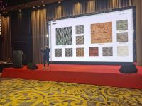 美布美易客计划启动礼暨2022春季新品发布会
