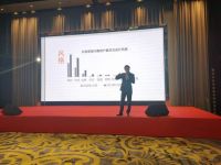 美布美易客计划启动礼暨2022春季新品发布会