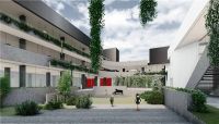 实现“碳中和”，德禄打造无锡绿色可持续发展工厂