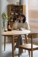 拒绝被定义！女性「真实做自己」