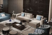 镁境家居荣获2021私宅设计大奖年度“设计师优选品牌”