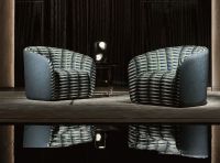 镁境家居荣获2021私宅设计大奖年度“设计师优选品牌”