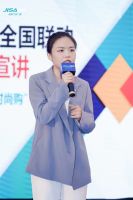 致品315 时尚购｜致尚门窗315全国联动启动会圆满落幕！