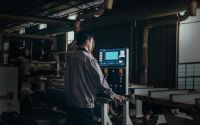 全面推动前后端一体化 福庆家居高速发展背后的“秘密武器”原来是...