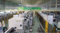 聚赢米兰之窗工厂开放日｜大幕燃启，共掘千亿市场