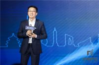 剑指8亿业绩 2022尚层机电五周年庆典暨战略发布会在京召开