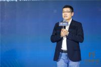 剑指8亿业绩 2022尚层机电五周年庆典暨战略发布会在京召开