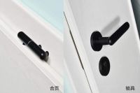 专注T型门，开启T时代