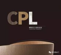 专注T型门，开启T时代