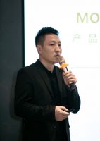 禾筑•莫洛尼品牌沙龙:布局家居产业的下个十年