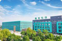 “有事您说话”的背后，源于高端整木定制品牌青鸟与诗对自身品质的自信